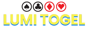 Logo LUMI TOGEL